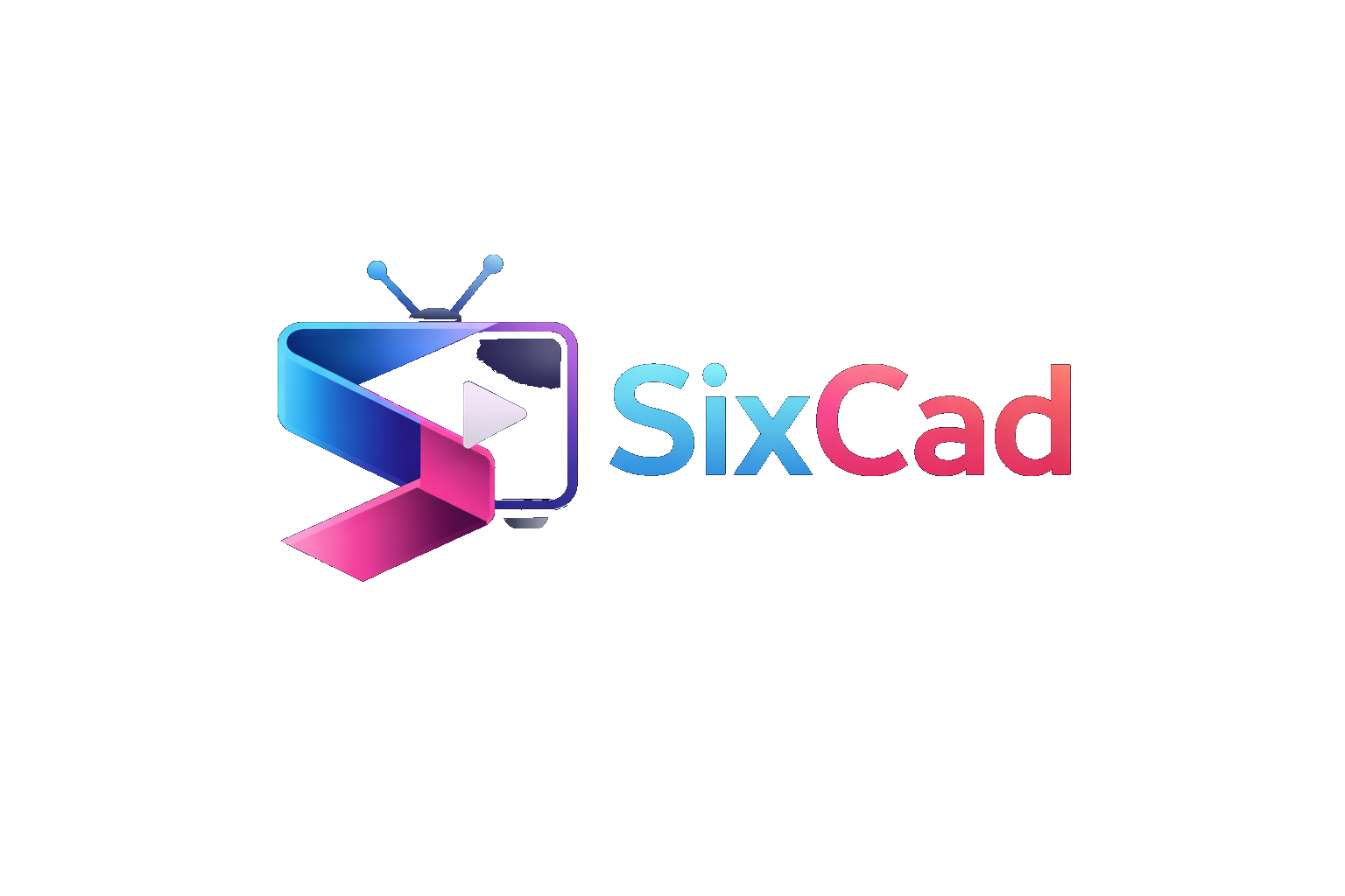 SixCad SixCad