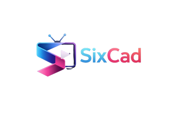 SixCad